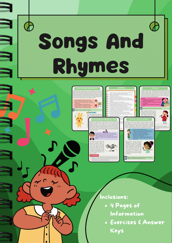 Irregular Verbs: Memorization Techniques and Patterns