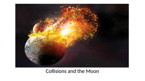 All the resources on Space Physics for O level