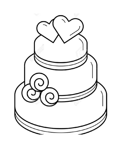 1.6 1.7 What happens during the sacrament of matrimony? Source to Summit Creation & Cov Y9