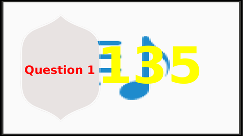Year 9-Worksheet-Polygon-Questions with Solutions