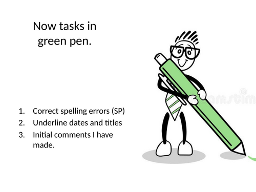 French Phonics and alphabet.