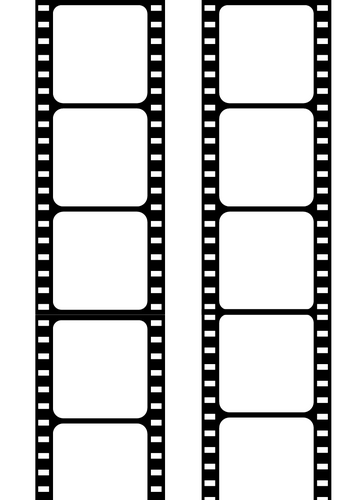 Snapshot Display