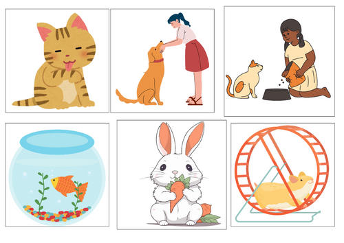 Think Say Write  Intervention