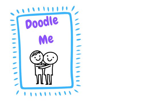 Doodle Me