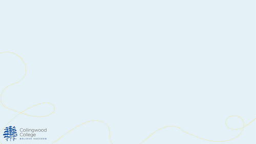 Year 7 SOW on mixtures lesson 3 - 4 Investigating Solutions worksheets included