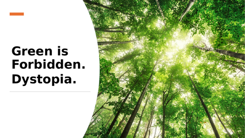 15 COMPLETE LESSONS - CREATIVE WRITING STORY PLOTS