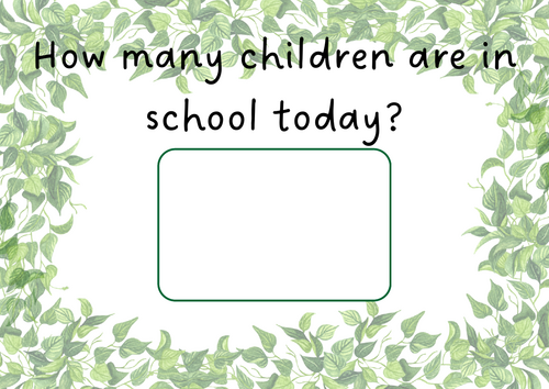 Natural class self registration