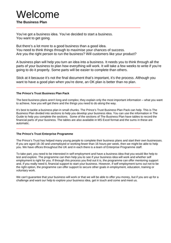 NCFE CACHE Level 3 Introduction to preparing to work in home-based childcare.