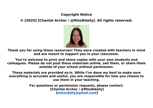 KS1 Medium Term Plan