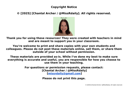 Year 1 Timetable - flexible timings