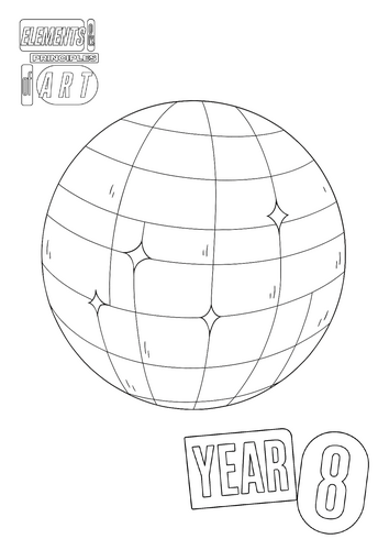 Leaning about  Hue Shade, Tint and Tone