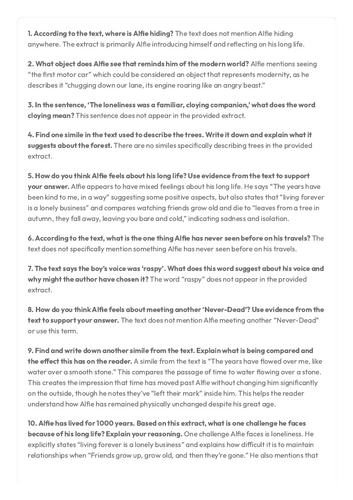 5 Sets of Year 6 SATS Comprehension Papers plus Answer Sheets