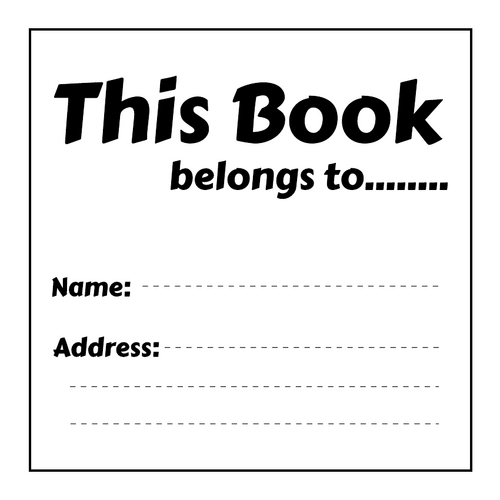 Human Body Coloring Pages for Kids - Printable Coloring Sheets