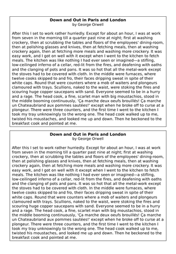 Summary Q & Q2b for Cambridge IGCSE-2027-29 Syllabus