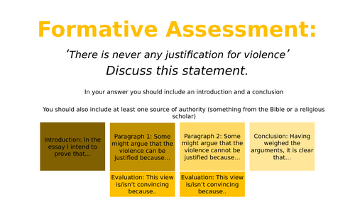 Does Religion do more to promote peace or support conflict?