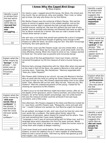 Question 3 for Cambridge IGCSE-2027-29 Syllabus