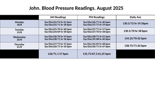 The Homonyms Challenge