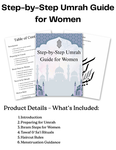 dua flashcards for umrah - umrah flashcards - umrah dua flashcards pdf free