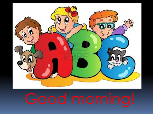 Integrity: The Power of Honesty