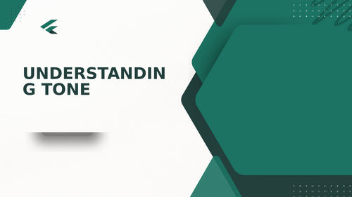 Using Colour to Set Tone – Descriptive Writing Resource AQA language paper 1 question 5 (2026)