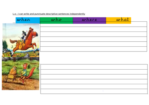 Highway Rat updated resource pack