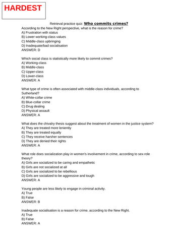 Introduction to Family