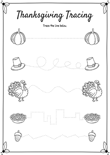 free-printable-thanksgiving-worksheets-kindergarten