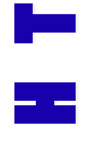 The Power of PE Display Resources