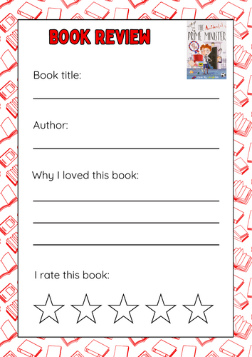 The Accidental Prime Minister Book Review