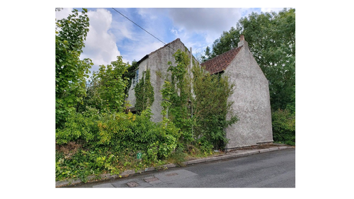 Creative writing stimulus