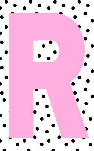 READ Reading Corner Display Letters | Classroom Library Bulletin Board Printable PDF