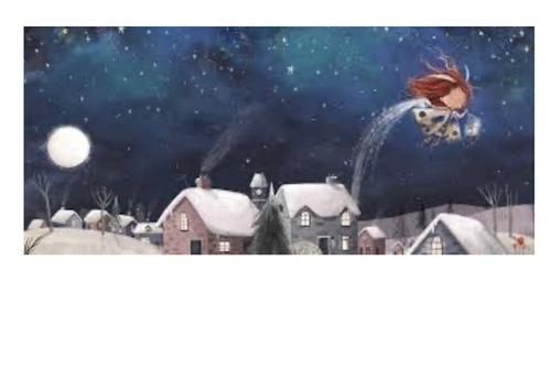 Ella's Night Lights Images for Provision