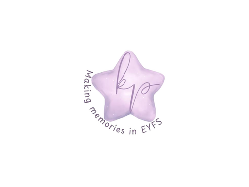 Spooky Pencil Control