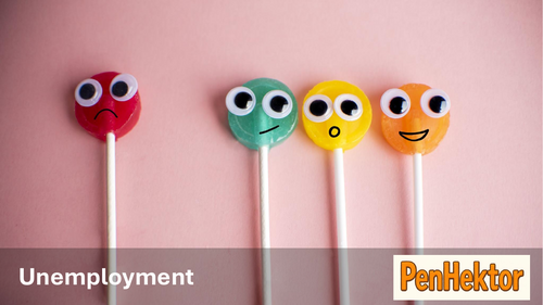 Unemployment