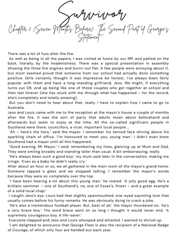 AQA English Language Paper 1 (2026-style) – Practice Exam Paper with Questions & Model Answers