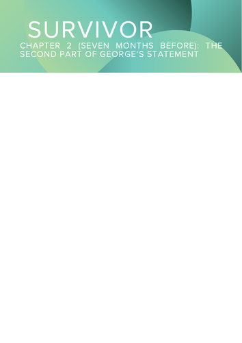 AQA English Language Paper 1 (2026-style) – Practice Exam Paper with Questions & Model Answers