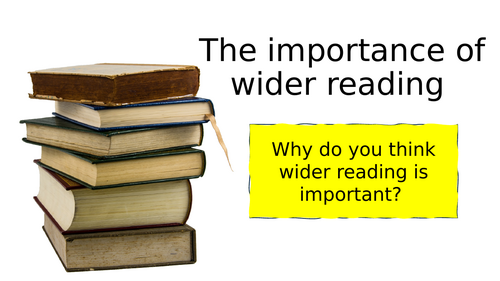 Sixth form study skills - BUNDLE