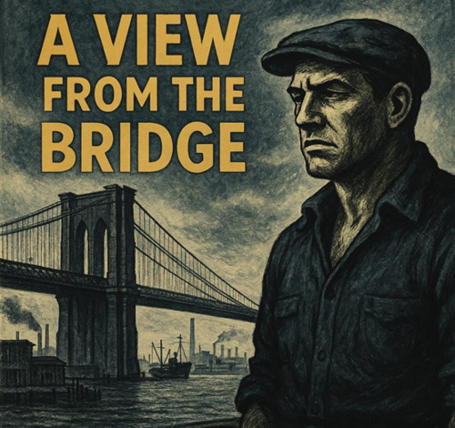 VIPERS - A view for a bridge  - Act 2