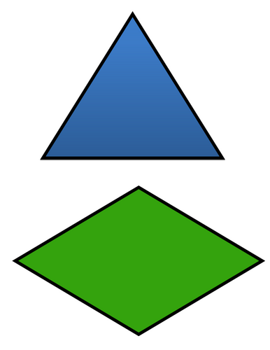 Shape Superstars: EYFS Resource Pack