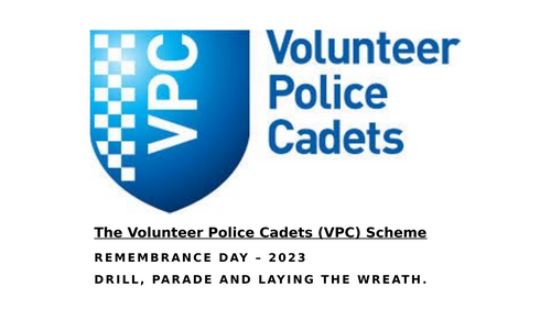 UPS Btec Level 3 Extended Unit 17 - Assignment 2 Authorised Brief and examples