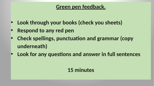 Y10 Views in America