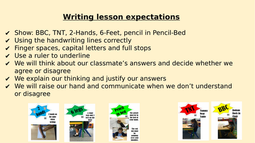 DT Sewing – Pearly Kings and Queens - Week 2-5