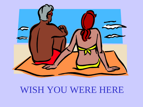 A review of coastal erosion and features.