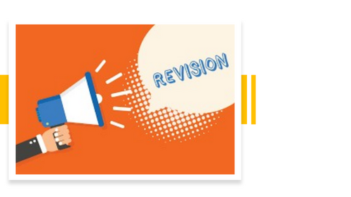 Level 3 UPS BTEC Unit 6 exam revision PowerPoint - full unit 95 slides