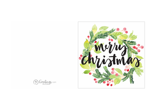 ESL: Christmas Activities