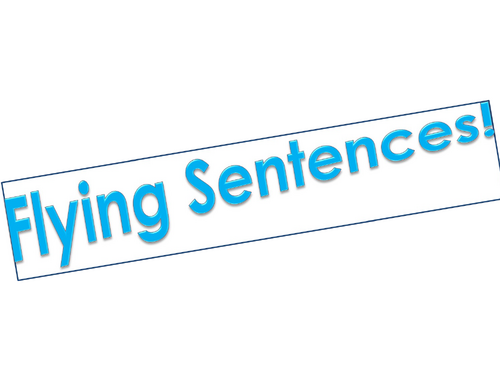 ESL: Book 1: Ordinal numbers