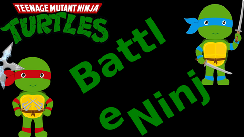 ESL: Book 1: How often (once/ twice/ 3+ times a day/ week/ fortnight/ month/ year)