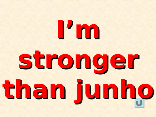 ESL: Book 1: Comparisons (than)