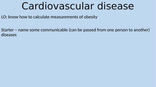 CB5c CVD CB5d_e pathogens