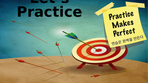 ESL: Book 2: What grade are you in? Ordinal numbers